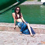 ���������� �����, ���� ������� Simbatik, 34 ����, ������������ ��� ������, ����� � ���������, c�������� ���������, ���������