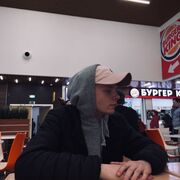  ,   , 24 ,   ,   , c , 