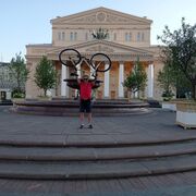 ���������� ������, ���� ������� �������, 41 ���, ������������ ��� ������, ����� � ���������, c�������� ���������, ���������