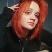  ,  , 22