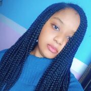 ���������� ���������, Leila