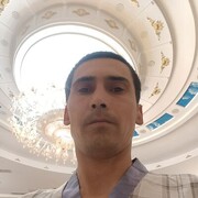 ���������� ������, ���� ������� Jalolddin, 37 ���, ������������ ��� ������, ����� � ���������