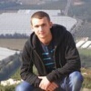 ���������� ������, ���� ������� ������, 45 ���, ������������ ��� ������, ����� � ���������, c�������� ���������, ���������