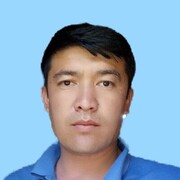  ,  Salim, 33
