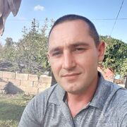  ,  , 42