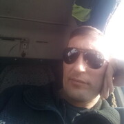 ,   , 44 ,   ,   , c , 