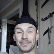  ,   , 54 ,   ,   , c 