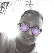  ,   , 29 ,   ,   , c 