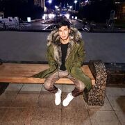 ���������� ������, ���� ������� ��������, 29 ���, ������������ ��� ������, ����� � ���������