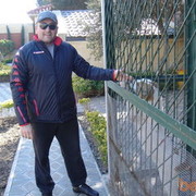 ���������� ����, ���� ������� Zurab, 47 ���, ������������ ��� ������