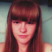 ���������� ���������, ����