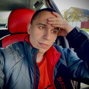  ,   , 36 ,   ,   , c , 