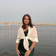 ���������� �����, ���� ������� �����, 53 ����, ������������ ��� ����� � ���������, c�������� ���������