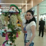  ,   , 44 ,   ,   , c 