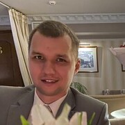 ���������� ������, ���� ������� �����, 40 ���, ������������ ��� ����� � ���������, c�������� ���������