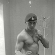   ,   , 32 ,   