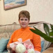  ,   Valentina, 57 ,   c 