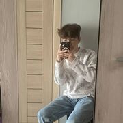 ���������� ������, ���� ����� ����, 20 ���, ������������ ��� ������, ����� � ���������