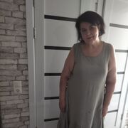  ,   , 56 ,   ,   , c 