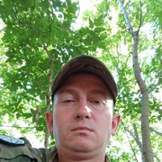  ,  Serega, 36