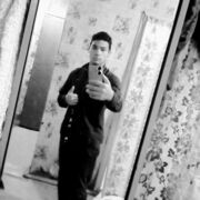  ,   , 20 ,   ,   