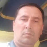  ,   , 52 ,   ,   
