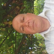  ,   Arci, 57 ,   ,   , c 