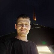  Marki,   , 38 ,   ,   