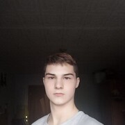  ,  , 23