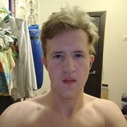 ���������� �������� ���, ���� ����� ����, 18 ���, ������������ ��� ������, ����� � ���������