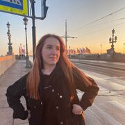 ���������� �����-���������, ���� ������� ������, 23 ����, ������������ ��� ����� � ���������, c�������� ���������