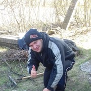  ,   Vovka, 31 ,   ,   , c 