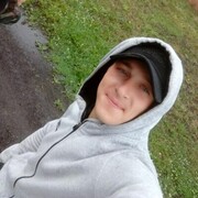 ���������� ��������, ���� ������� NO NAME, 27 ���, ������������ ��� ������, ����� � ���������, c�������� ���������, ���������