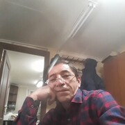 ���������� ������, ���� ������� ������, 61 ���, ������������ ��� ������, ����� � ���������, c�������� ���������