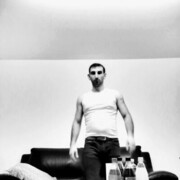 ���������� ������, ���� ������� ARTUR, 36 ���, ������������ ��� ������, ����� � ���������