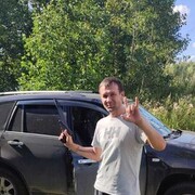  ,   Nik, 42 ,   ,   , 