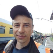   ,   , 42 ,   ,   , c , 