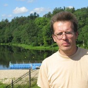 ���������� ������, ���� ������� ������, 55 ���, ������������ ��� ������, ����� � ���������, c�������� ���������, ���������