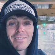 ���������� ������, ���� ������� Alex, 37 ���, ������������ ��� ������, ����� � ���������