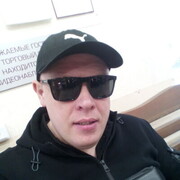   ,   , 37 ,   ,   , c , 