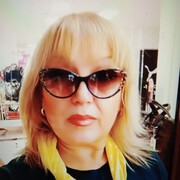  ,   , 65 ,     , c 