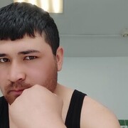 ���������� �����, ���� ������� �������, 30 ���, ������������ ��� ����� � ���������, c�������� ���������