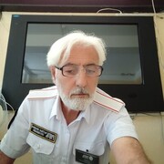 ���������� �����, ���� ������� ����, 66 ���, ������������ ��� ������, ����� � ���������, ���������