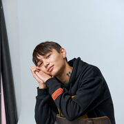  -,   Makhim, 23 ,  