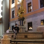  ,   , 38 ,     , c 