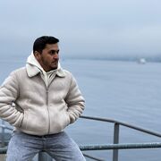  Ahaus,   Chingiz, 28 ,   ,   