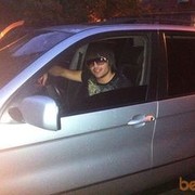 ���������� ������, ���� ������� ALEN, 36 ���, ������������ 