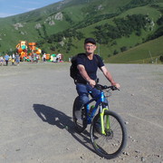  ,   , 61 ,   ,   , c 