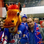 ���������� �����-���������, ���� ������� �������, 56 ���, ������������ ��� ������