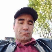  ,   , 43 ,   c 